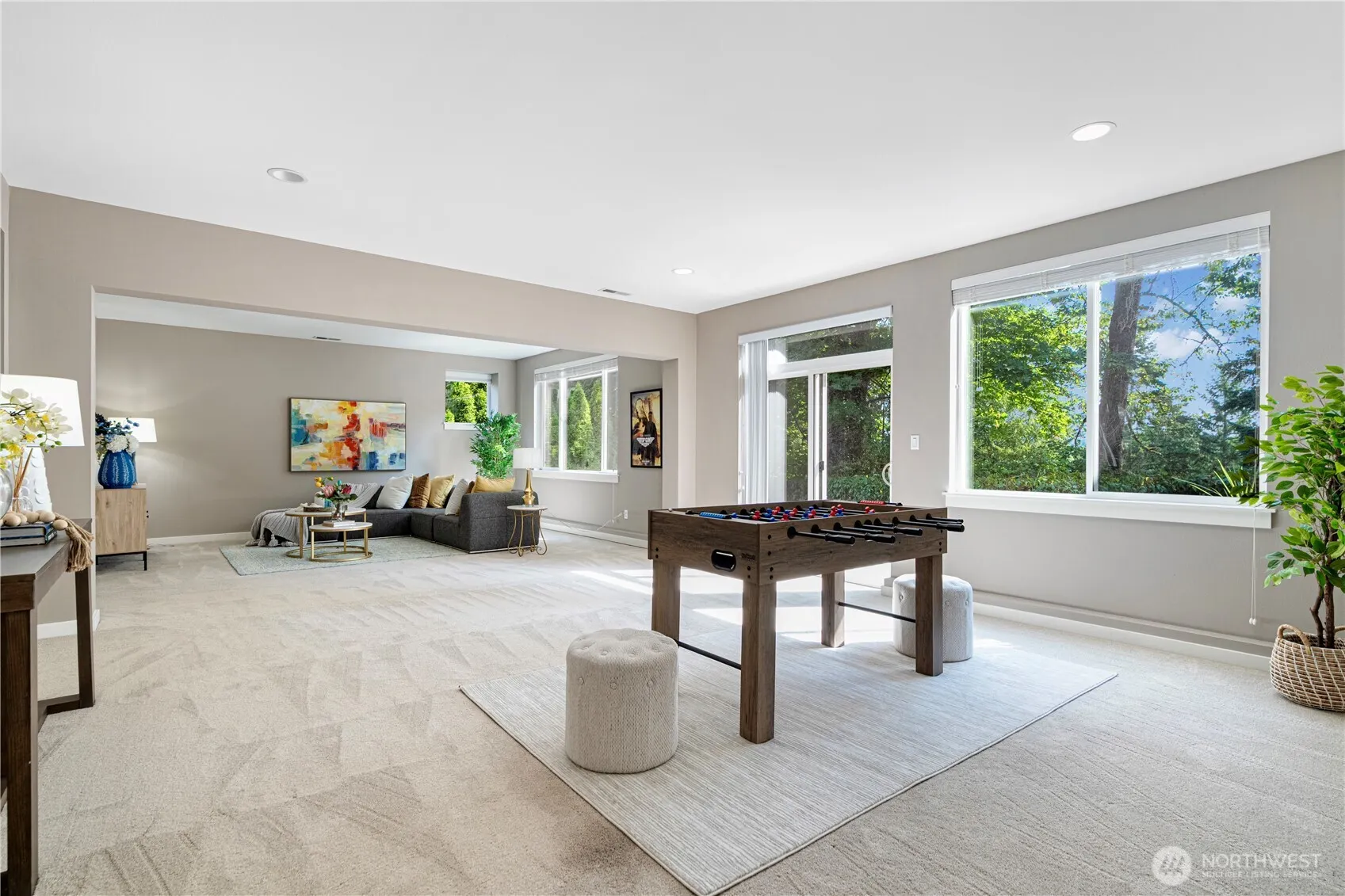 224 107th Place SE, Bellevue, WA 98004