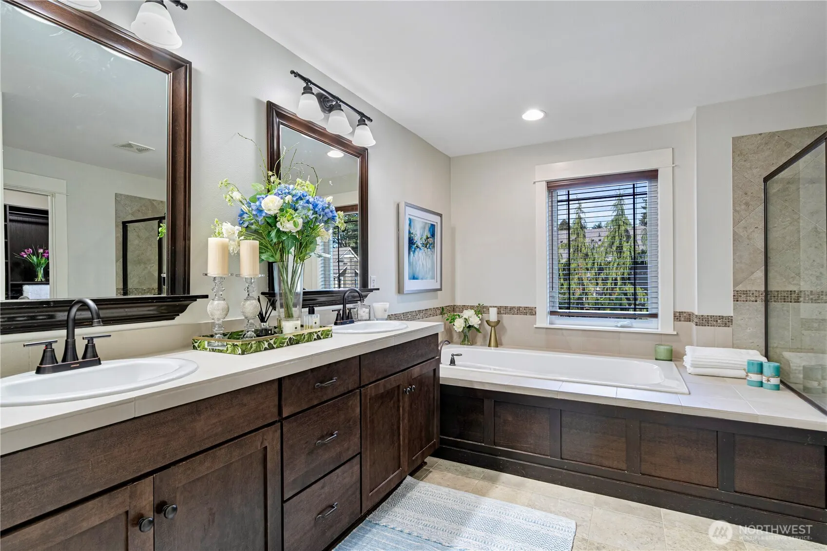 224 107th Place SE, Bellevue, WA 98004