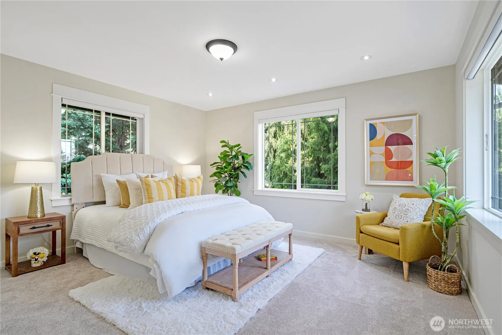 224 107th Place SE, Bellevue, WA 98004