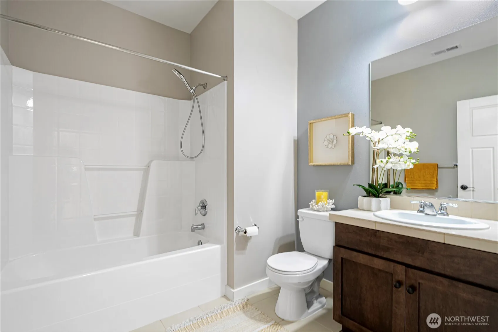 224 107th Place SE, Bellevue, WA 98004