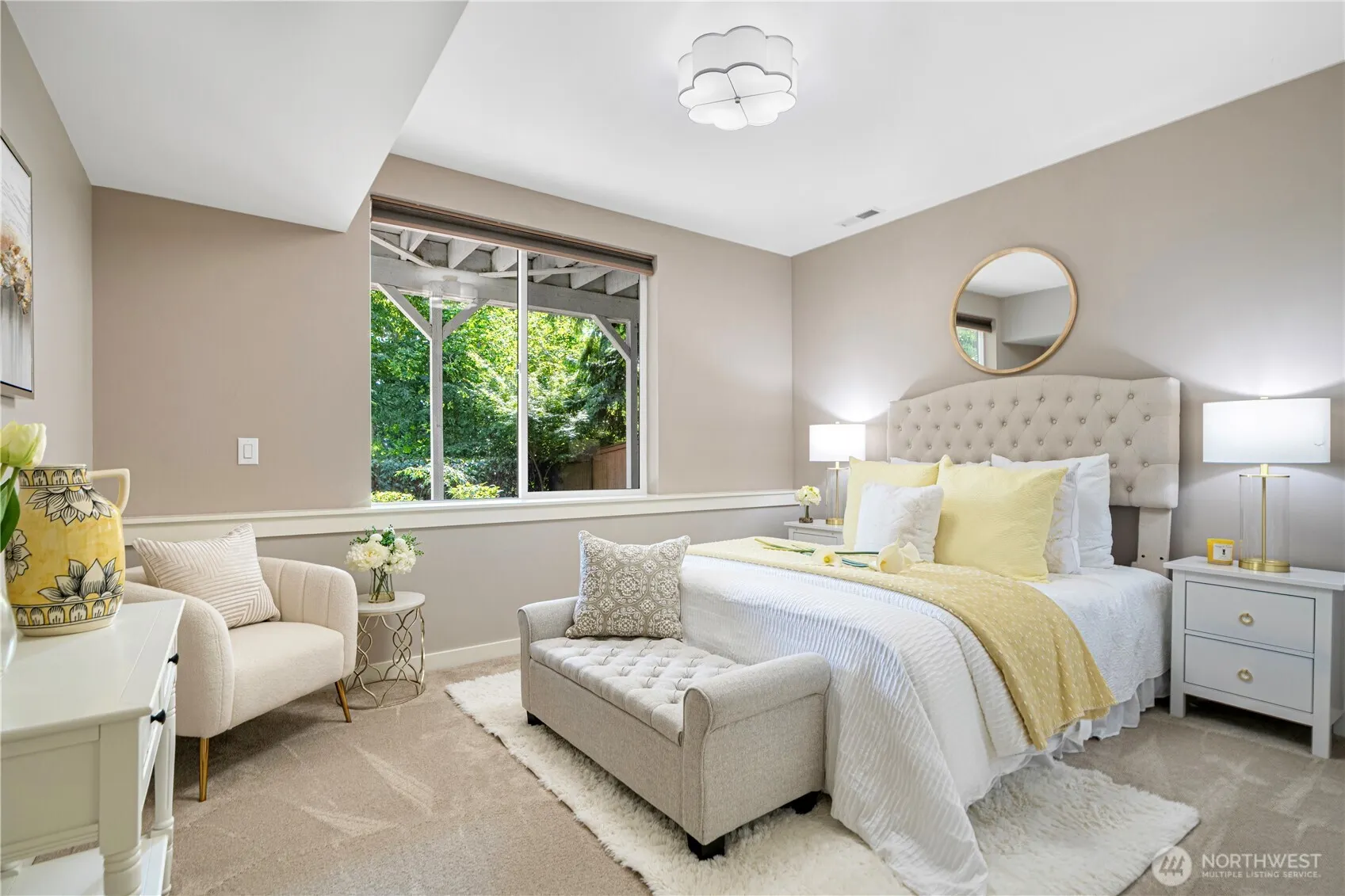 224 107th Place SE, Bellevue, WA 98004