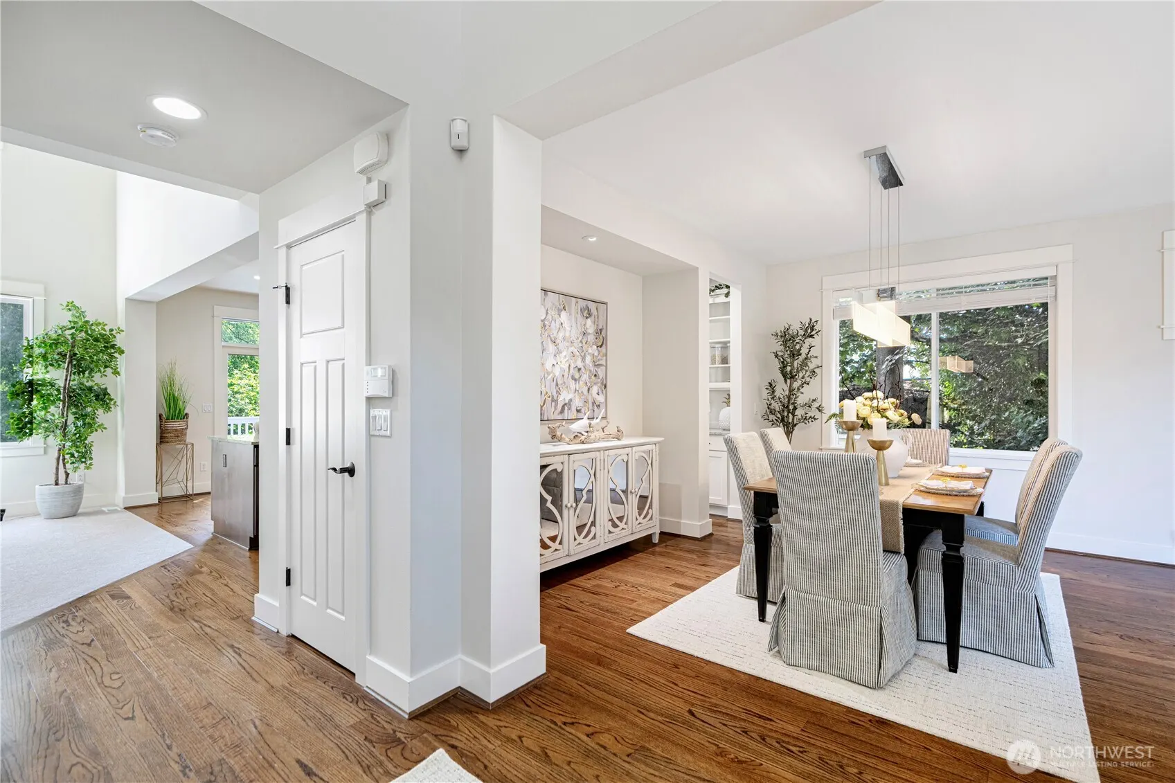 224 107th Place SE, Bellevue, WA 98004