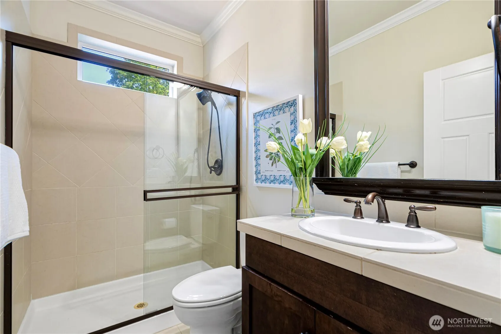 224 107th Place SE, Bellevue, WA 98004