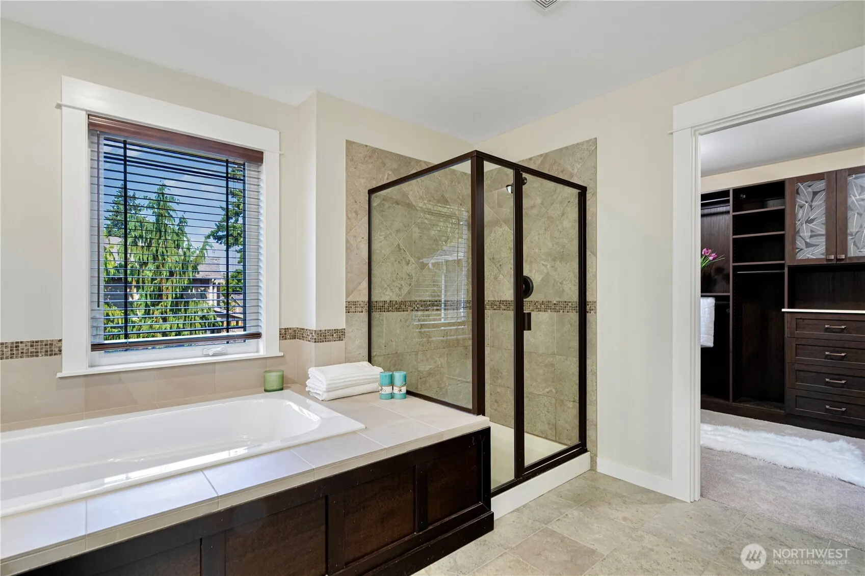 224 107th Place SE, Bellevue, WA 98004