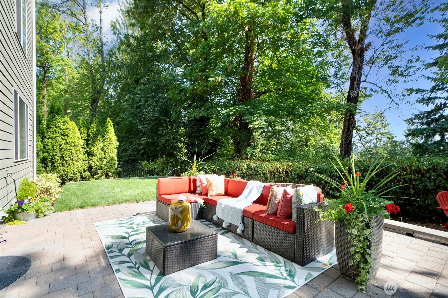 224 107th Place SE, Bellevue, WA 98004