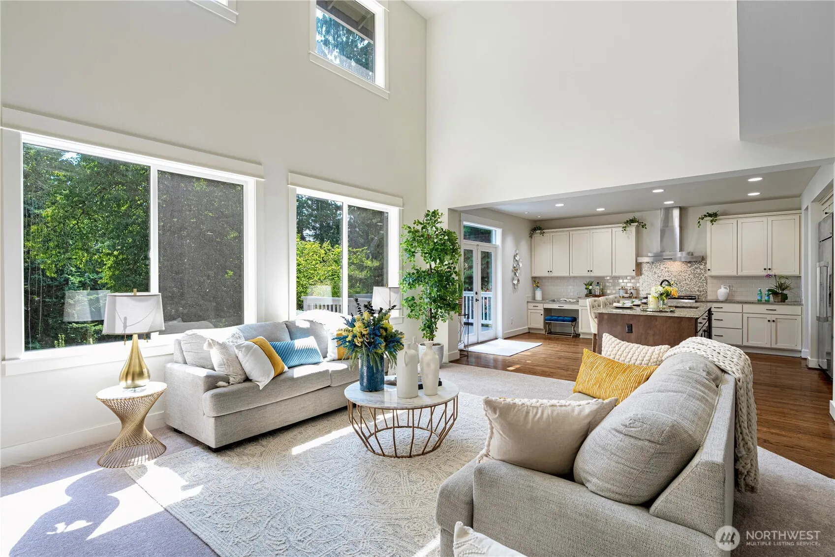 224 107th Place SE, Bellevue, WA 98004