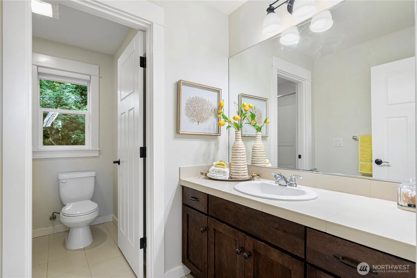 224 107th Place SE, Bellevue, WA 98004