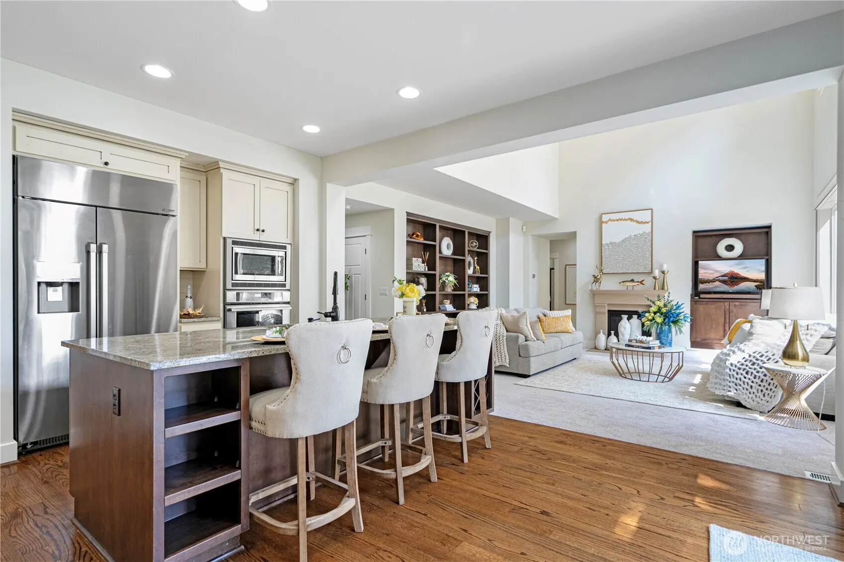224 107th Place SE, Bellevue, WA 98004