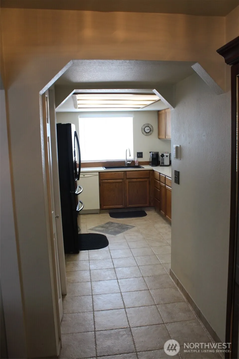 10905 SE 220th Place , Kent, WA 98031