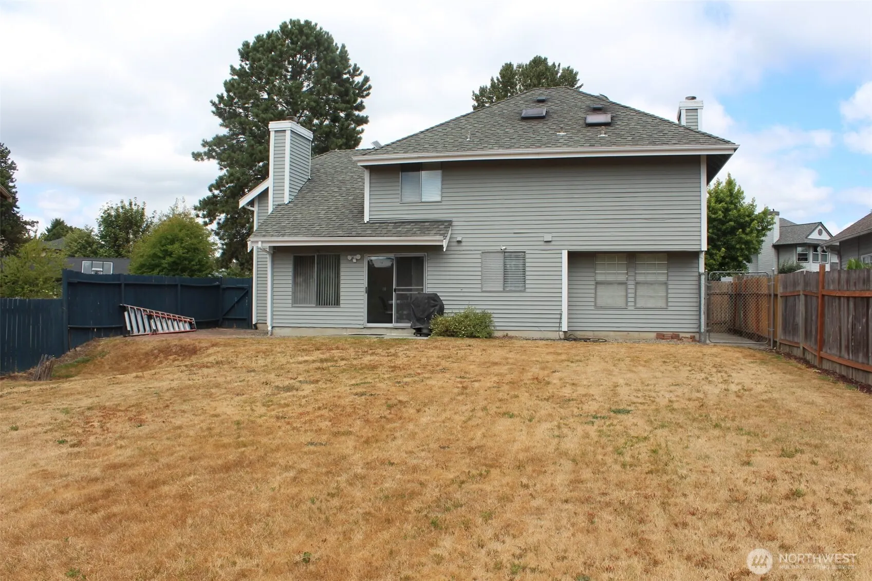 10905 SE 220th Place , Kent, WA 98031