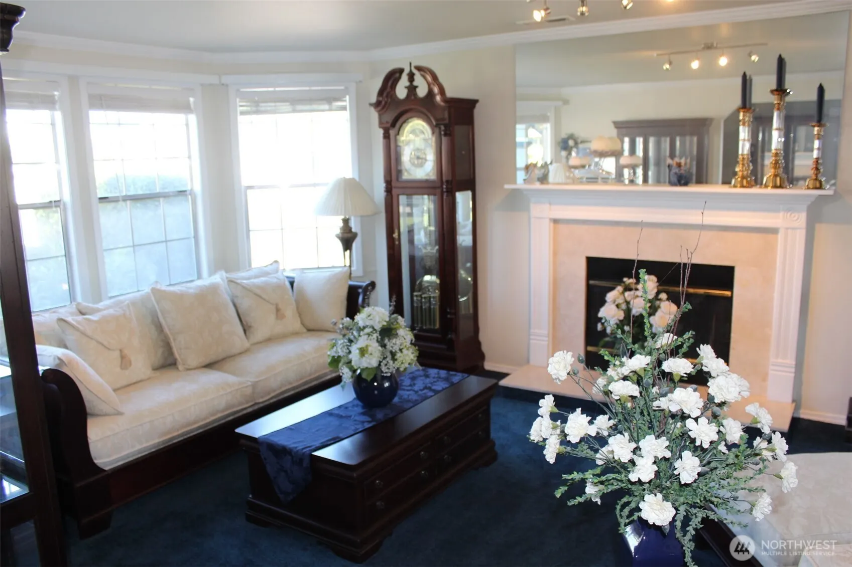 10905 SE 220th Place , Kent, WA 98031
