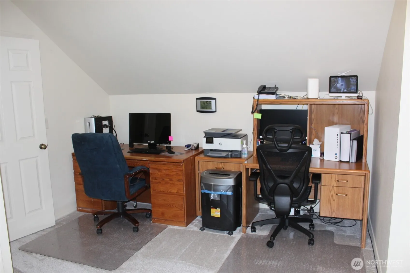10905 SE 220th Place , Kent, WA 98031