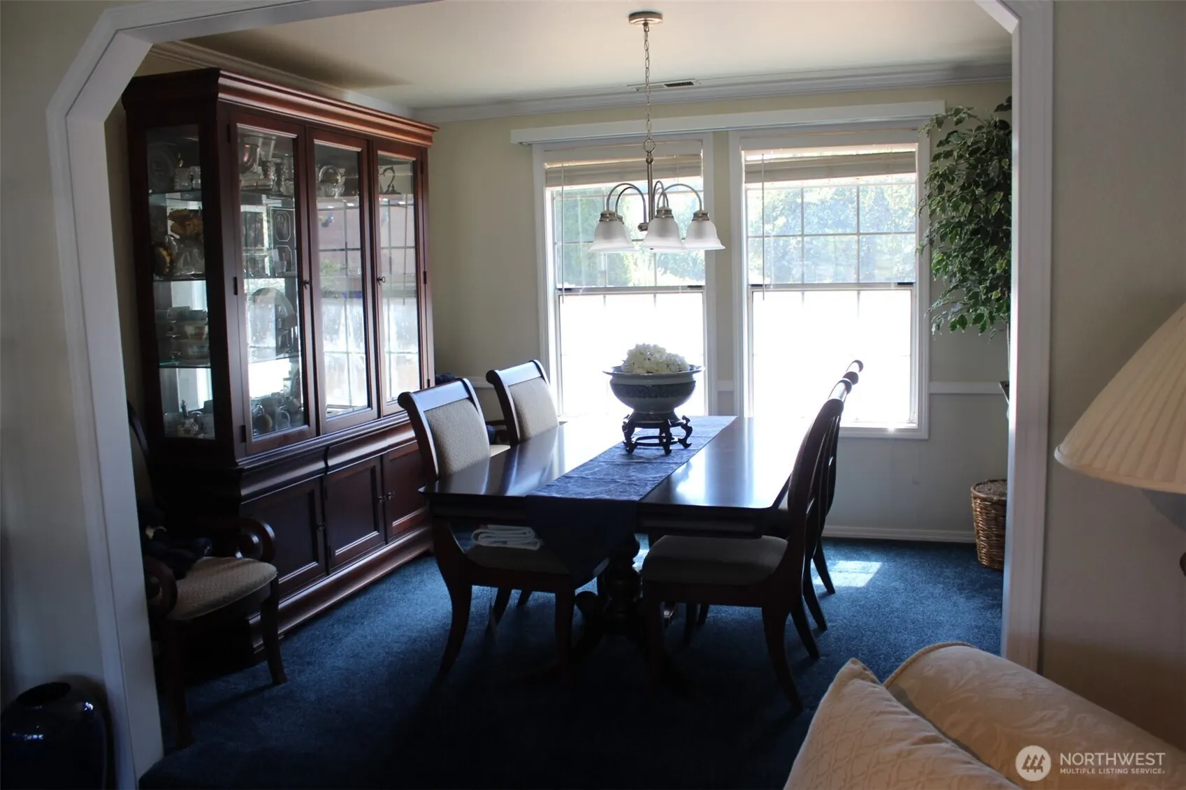 10905 SE 220th Place , Kent, WA 98031