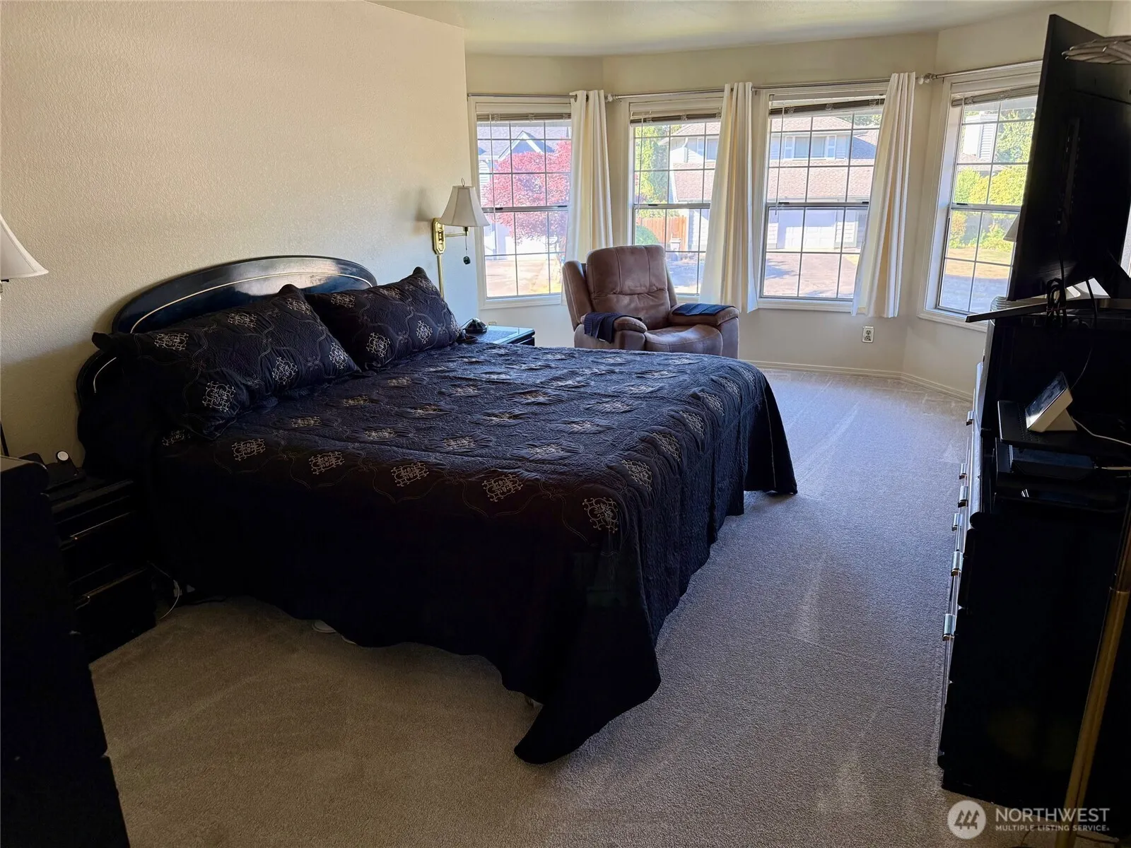 10905 SE 220th Place , Kent, WA 98031