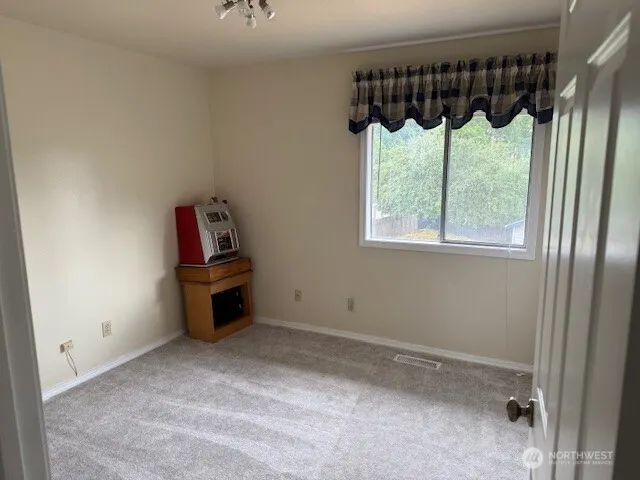 10905 SE 220th Place , Kent, WA 98031