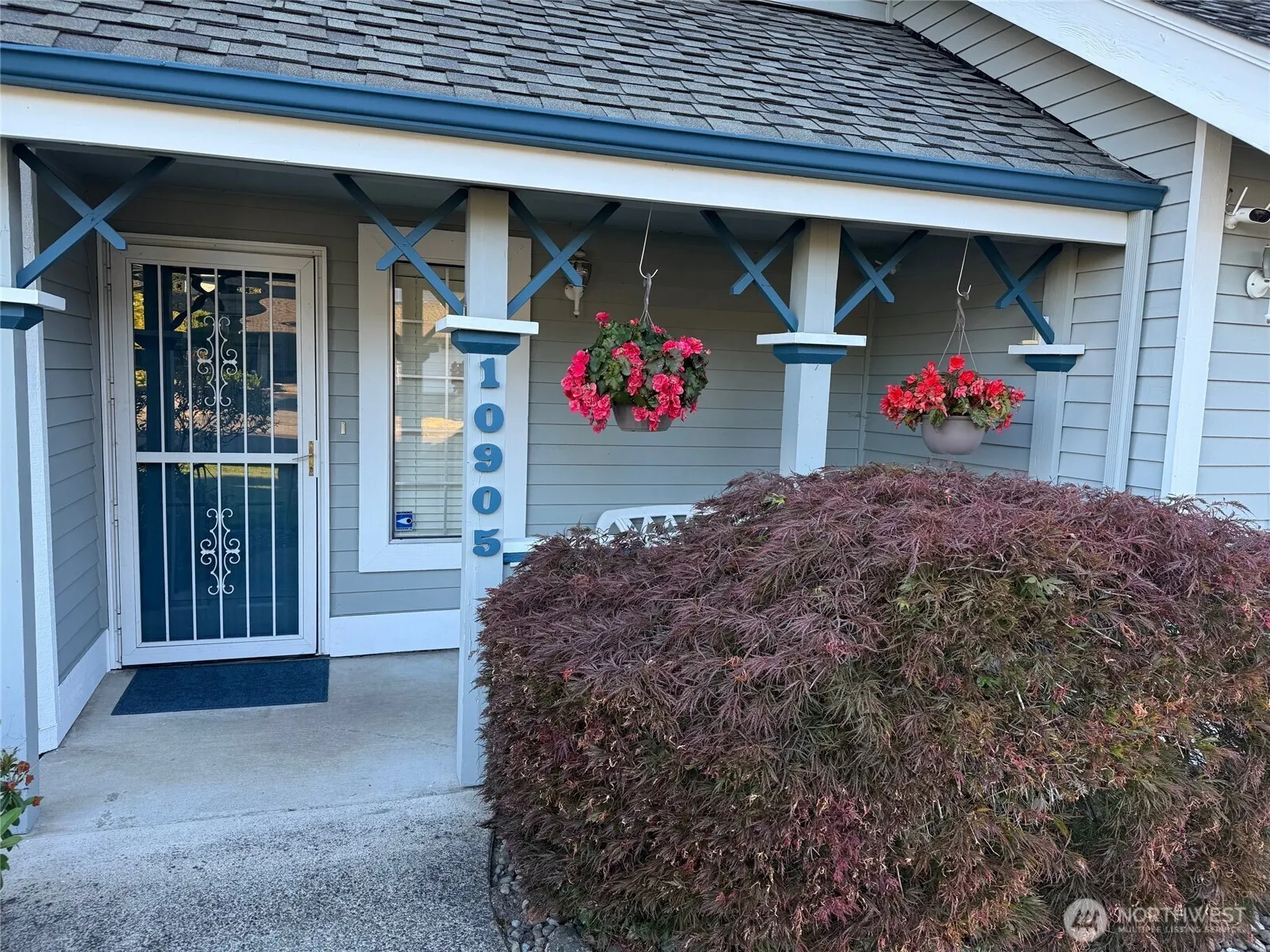10905 SE 220th Place , Kent, WA 98031