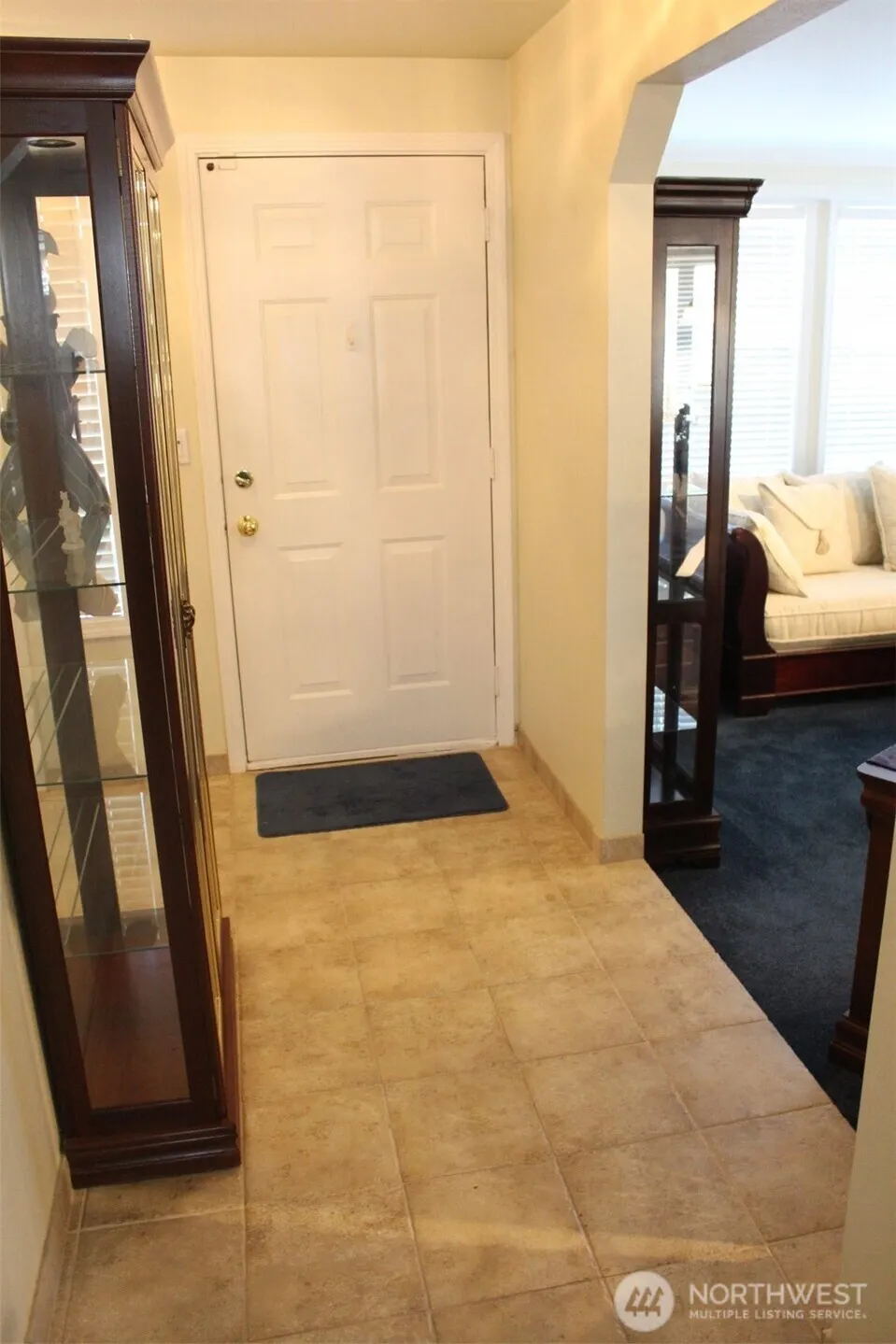 10905 SE 220th Place , Kent, WA 98031