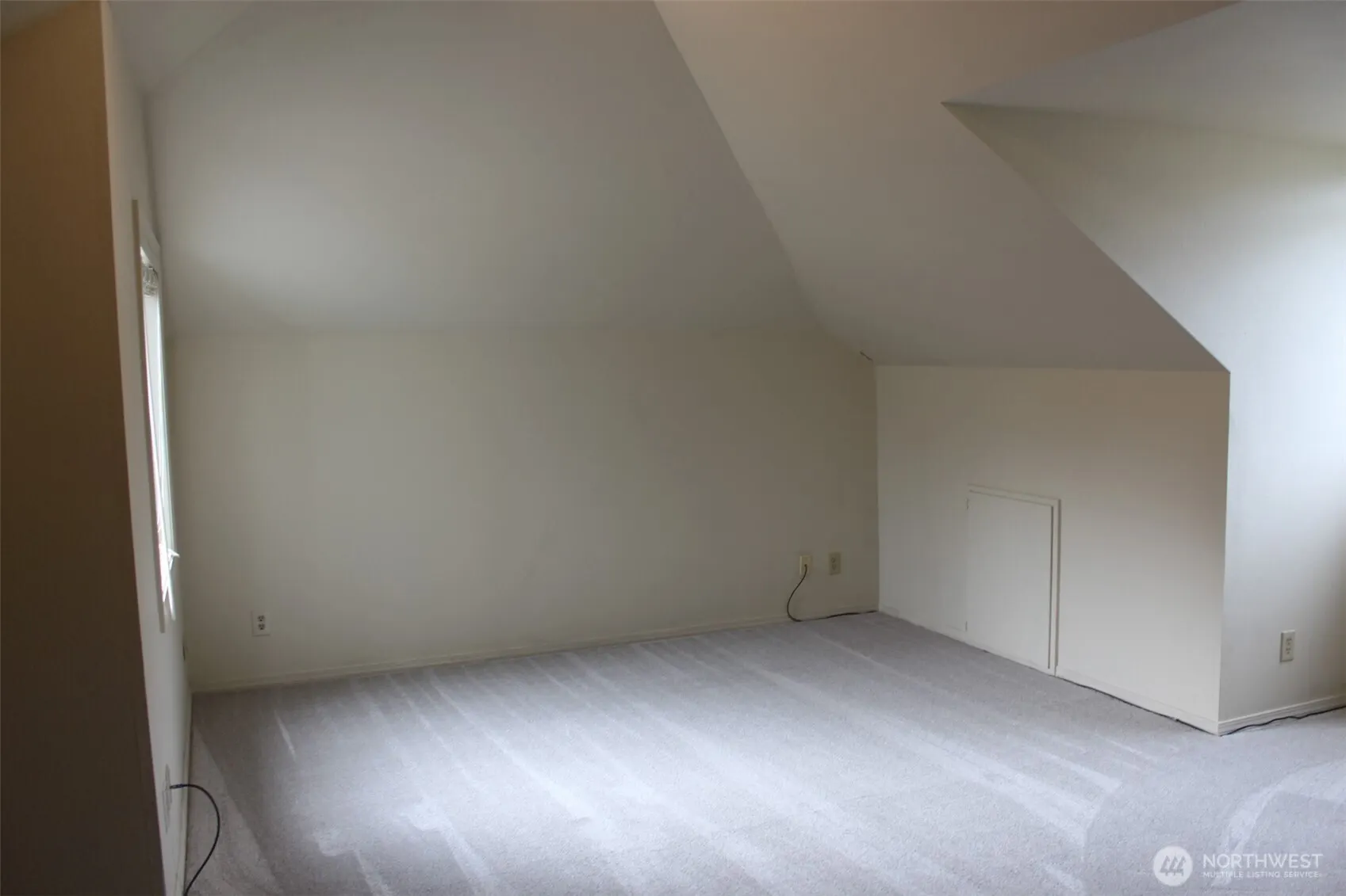 10905 SE 220th Place , Kent, WA 98031