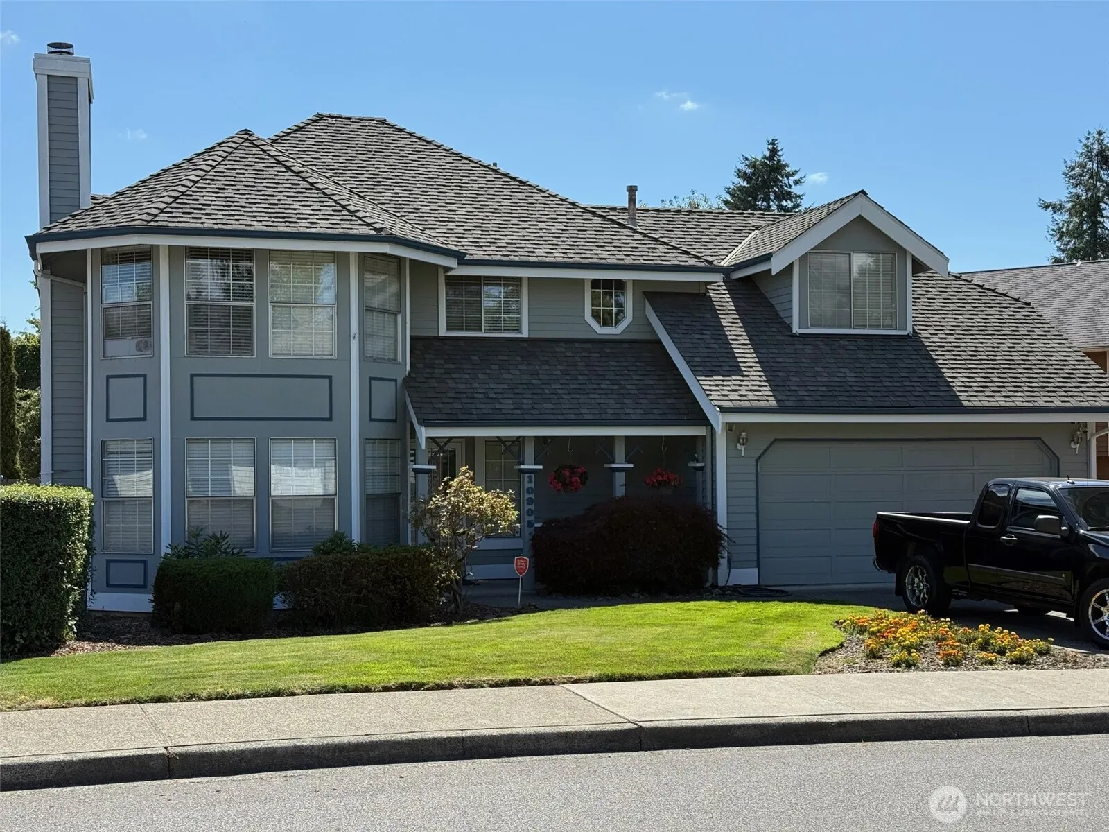 10905 SE 220th Place , Kent, WA 98031