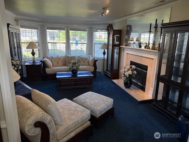 10905 SE 220th Place , Kent, WA 98031