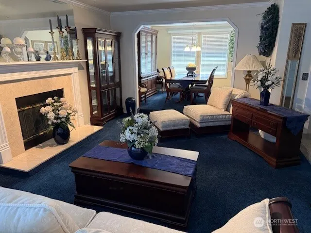 10905 SE 220th Place , Kent, WA 98031