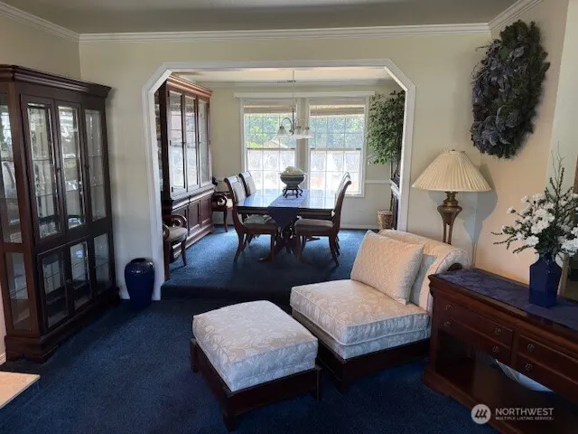10905 SE 220th Place , Kent, WA 98031