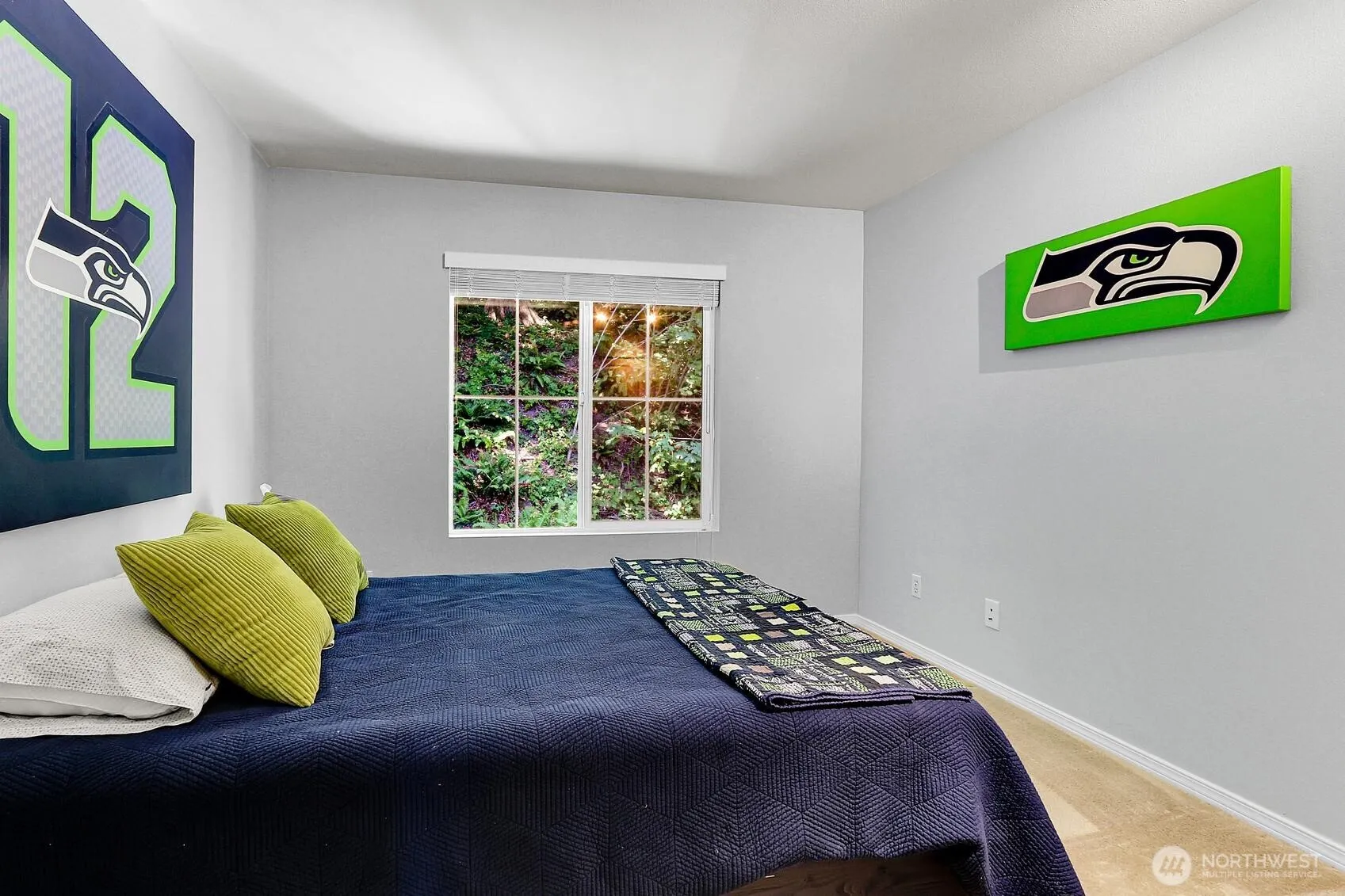 22131 39th Place S #18-1, Kent, WA 98032