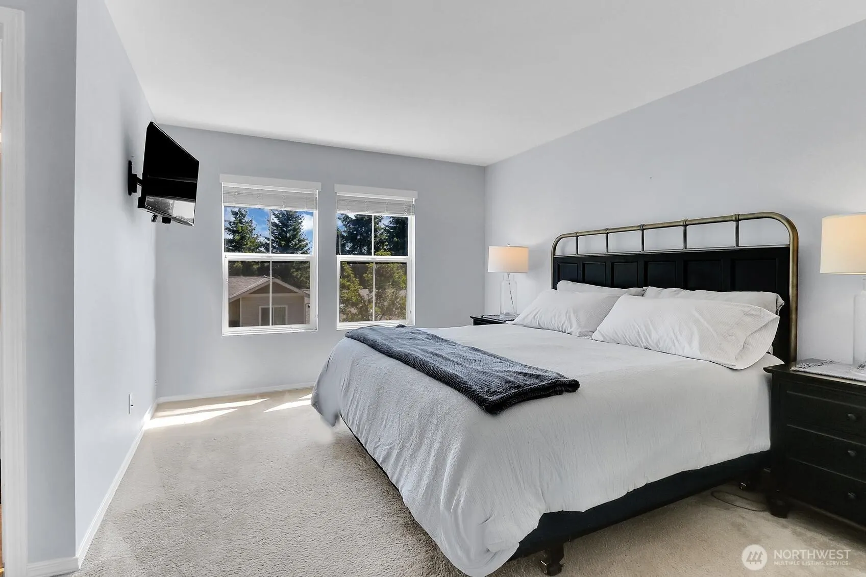 22131 39th Place S #18-1, Kent, WA 98032