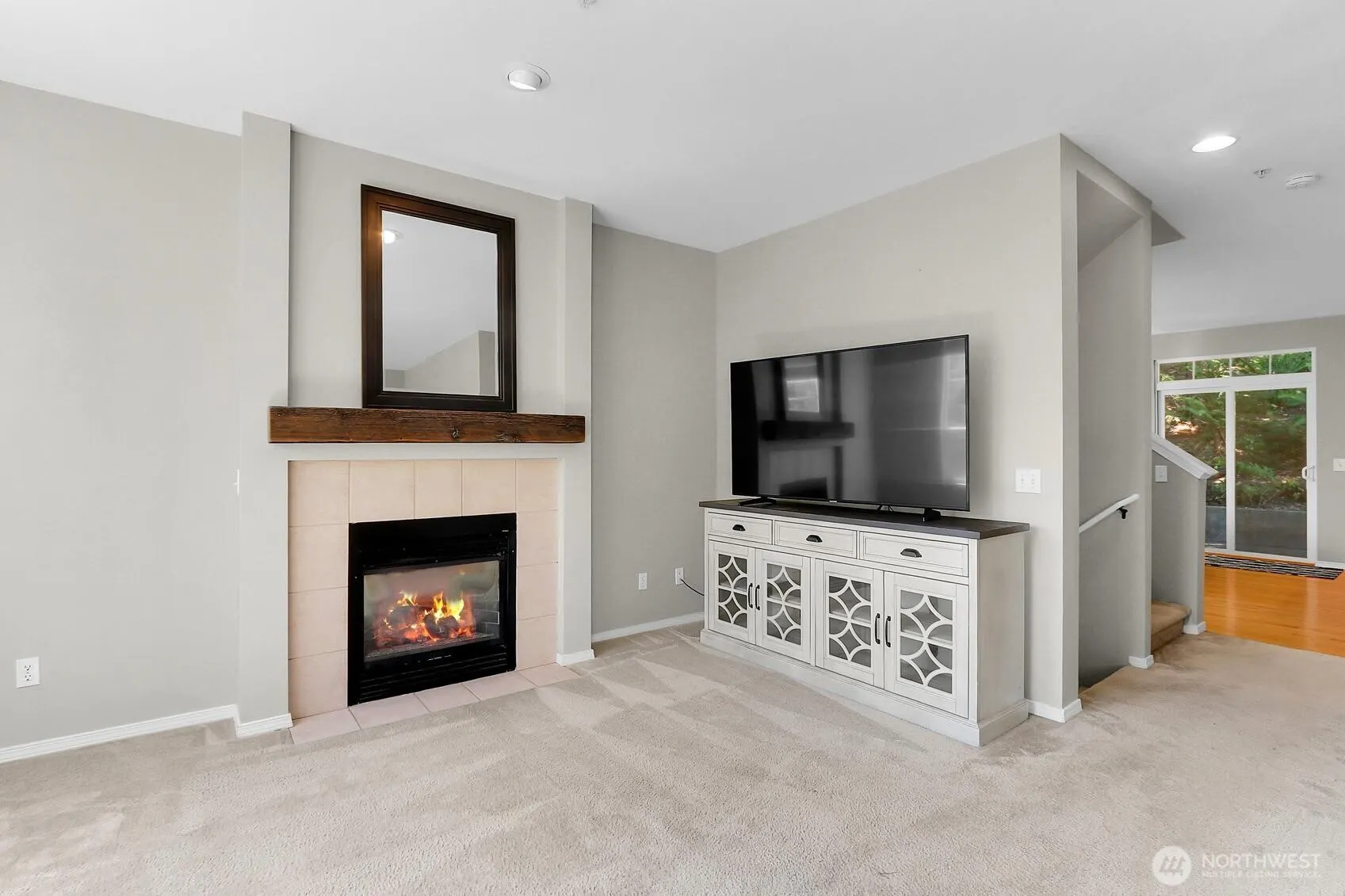 22131 39th Place S #18-1, Kent, WA 98032