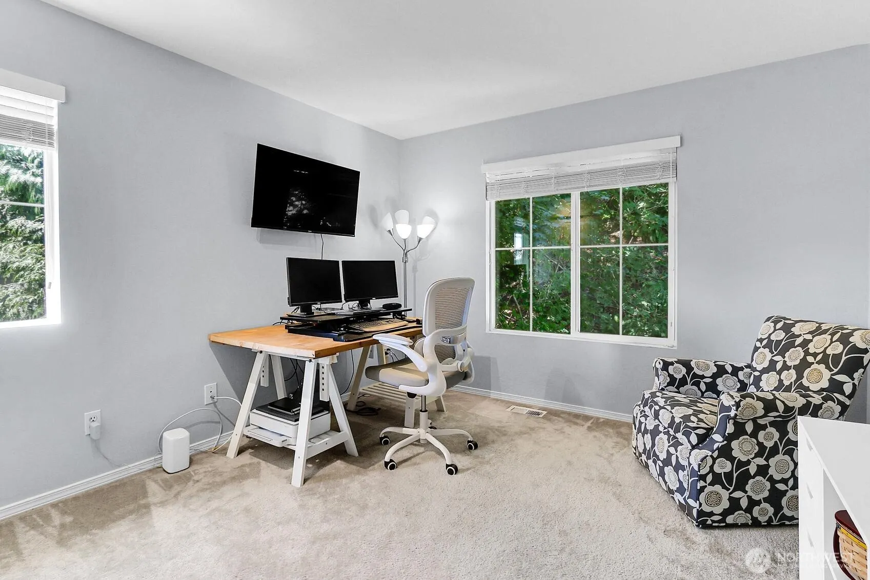 22131 39th Place S #18-1, Kent, WA 98032