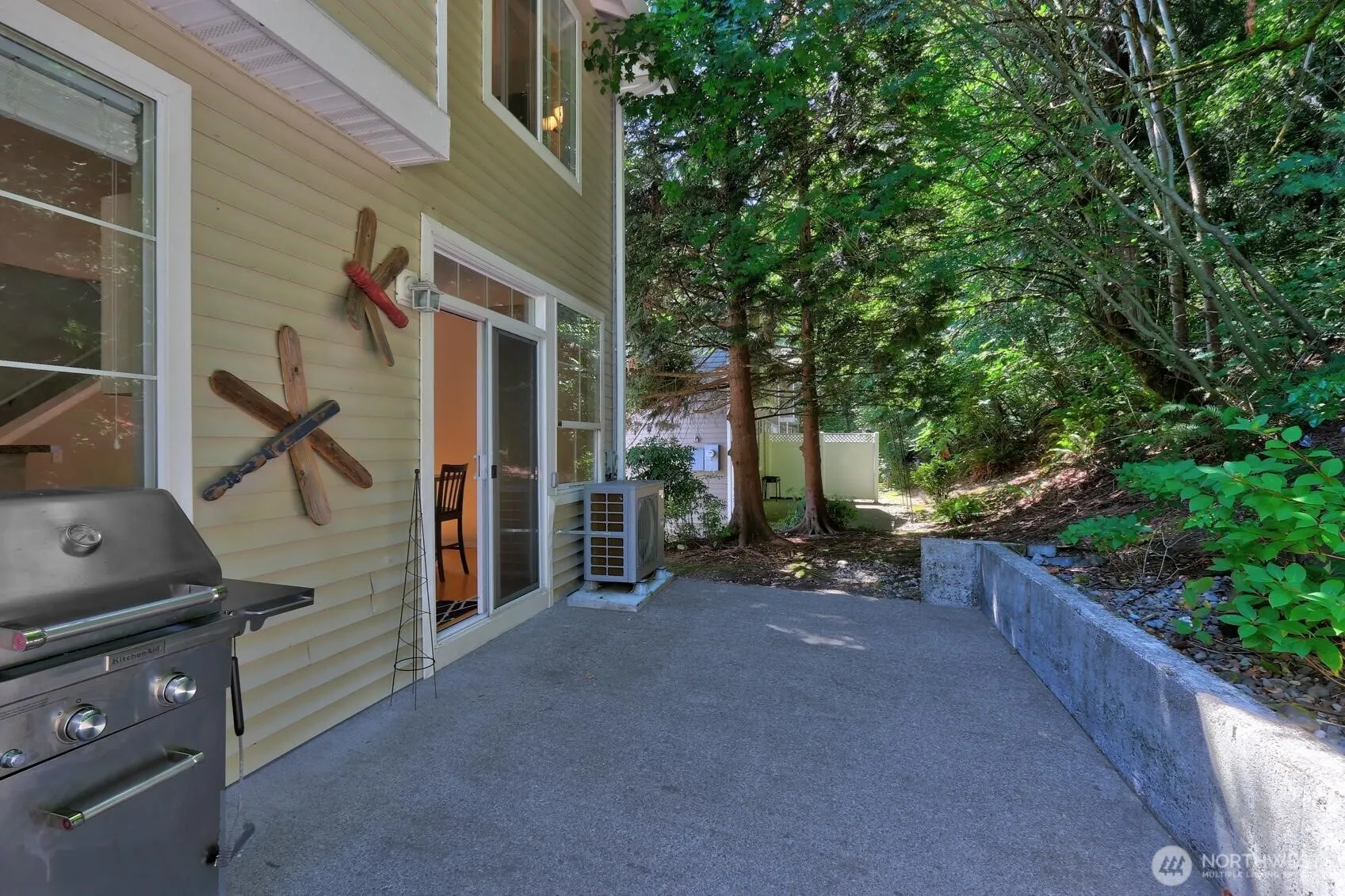 22131 39th Place S #18-1, Kent, WA 98032