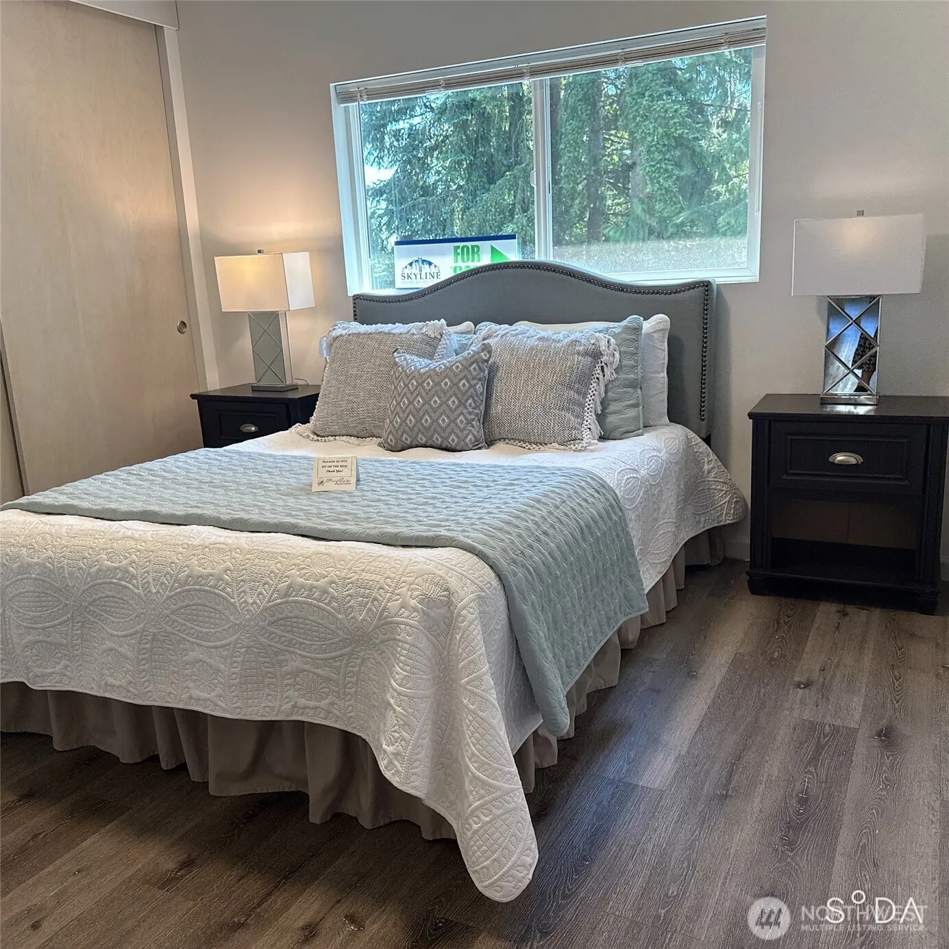 5822 200th Street SW #D, Lynnwood, WA 98036
