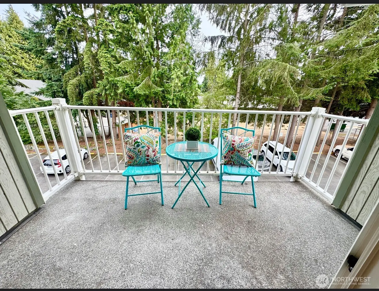 5822 200th Street SW #D, Lynnwood, WA 98036