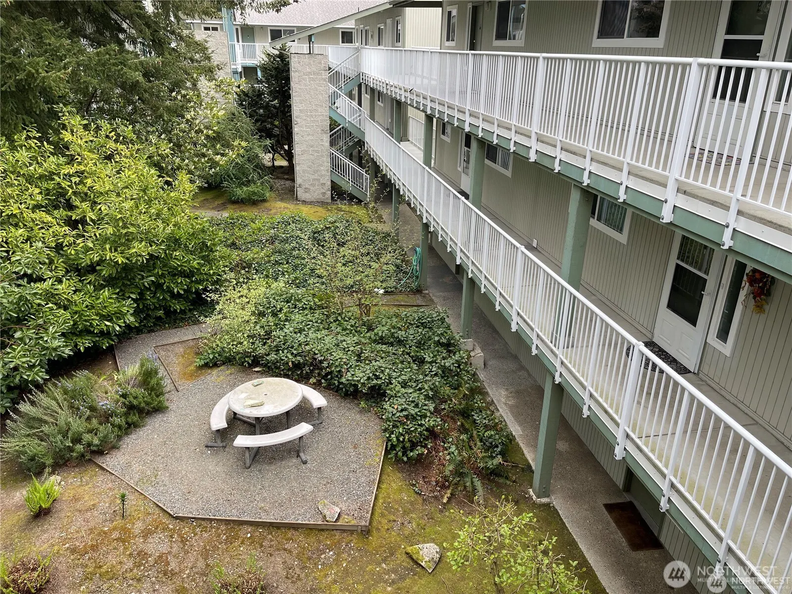 5822 200th Street SW #D, Lynnwood, WA 98036