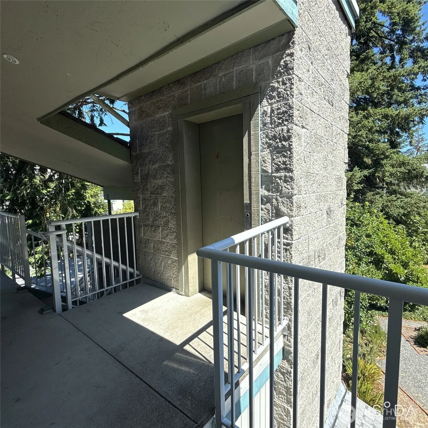 5822 200th Street SW #D, Lynnwood, WA 98036