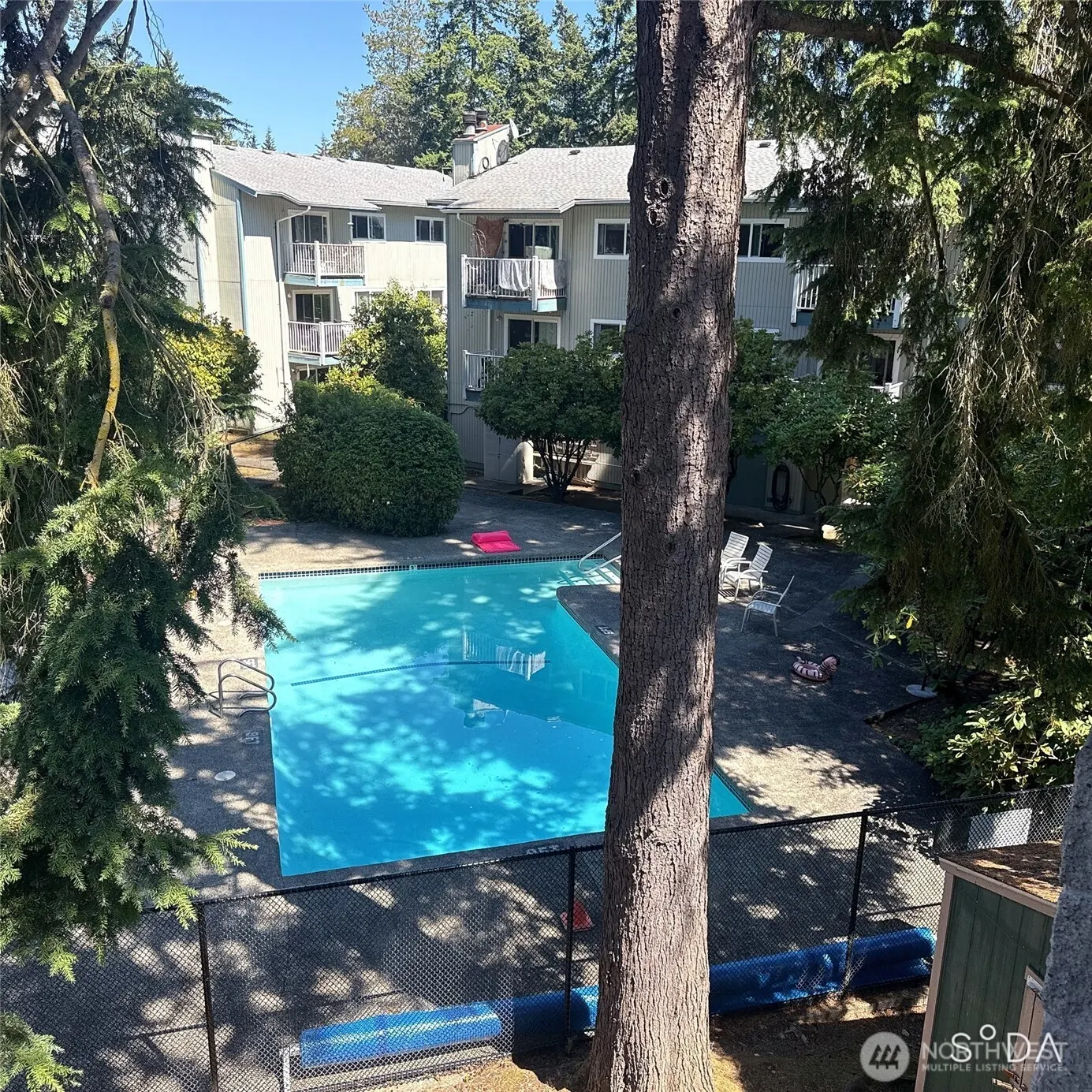 5822 200th Street SW #D, Lynnwood, WA 98036