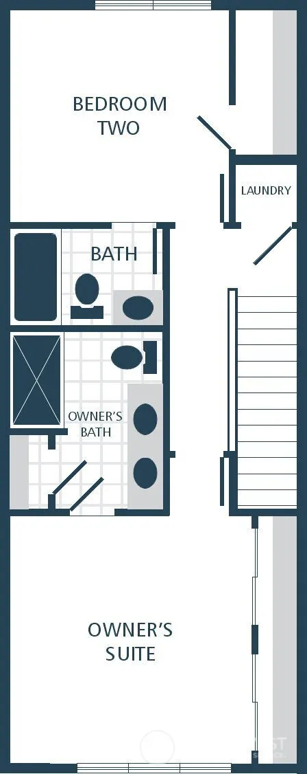 15726 40TH Avenue W #E3, Lynnwood, WA 98087