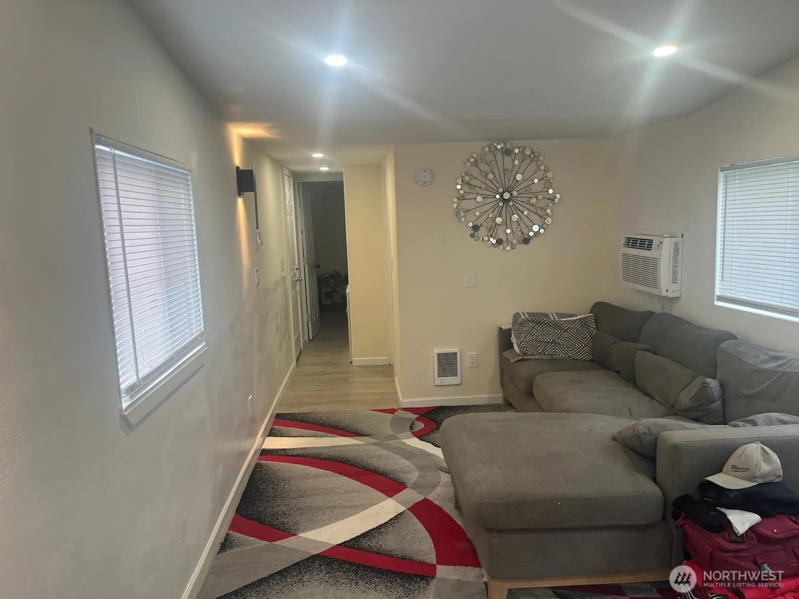 11414 164th Avenue SE #55A, Renton, WA 98059