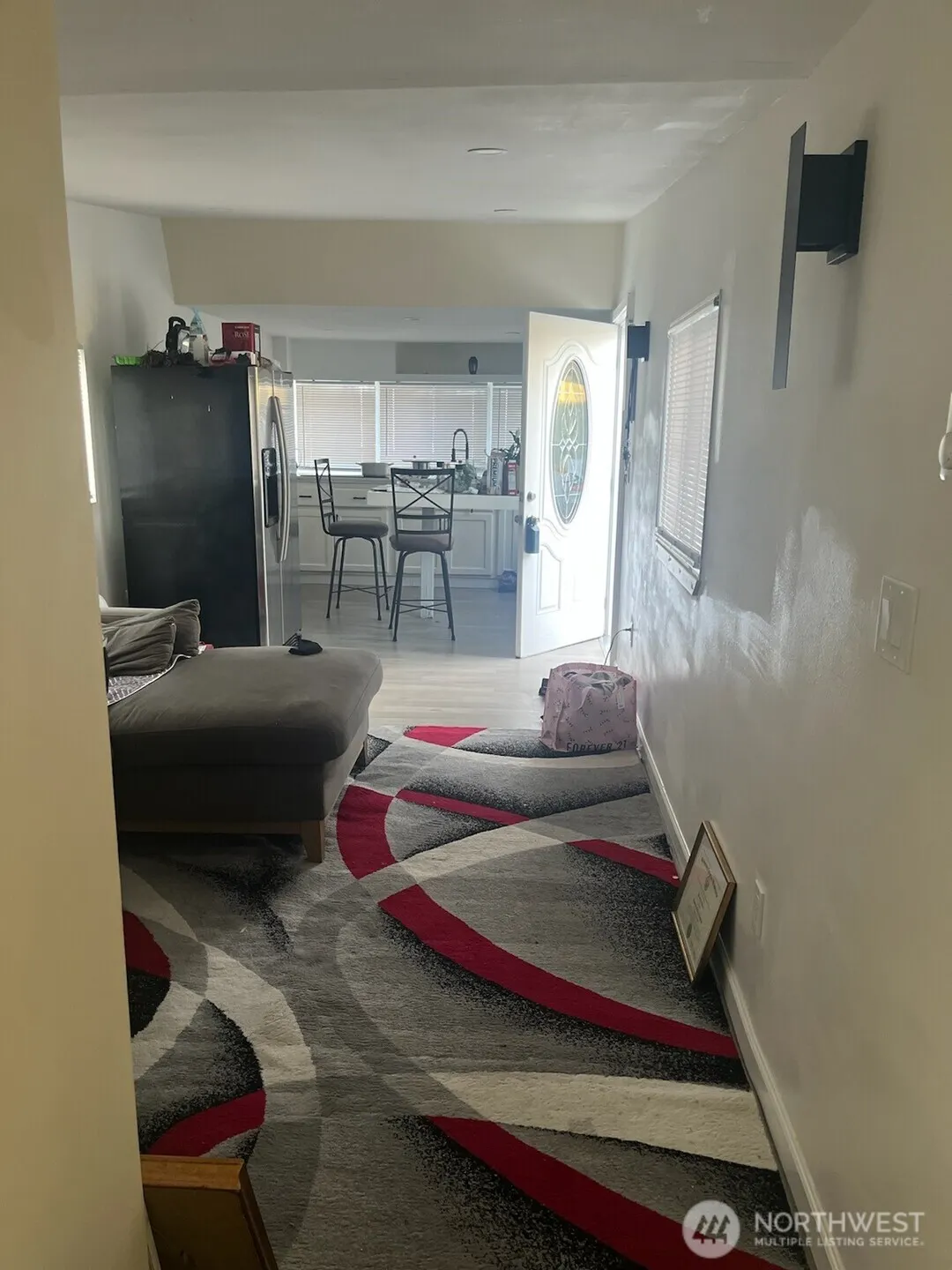11414 164th Avenue SE #55A, Renton, WA 98059