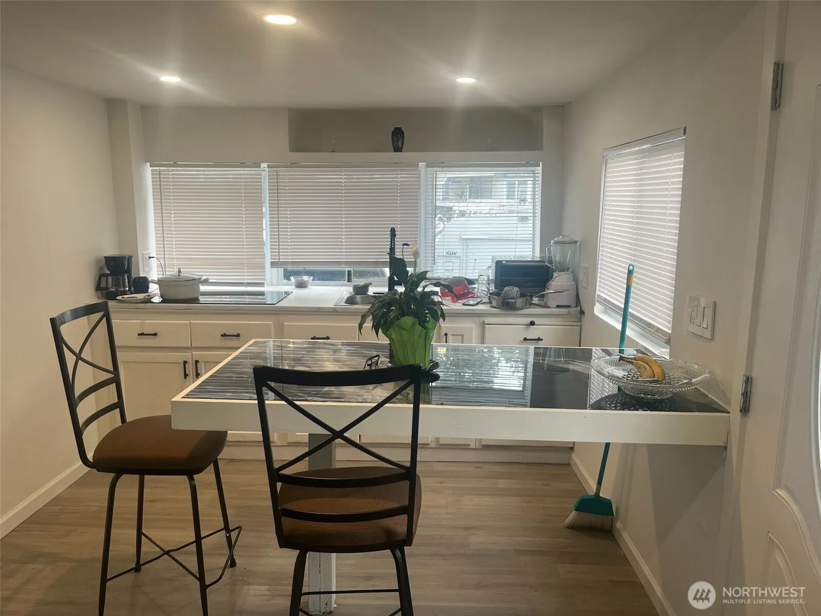 11414 164th Avenue SE #55A, Renton, WA 98059