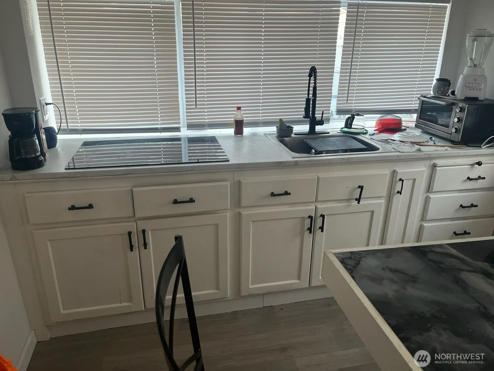 11414 164th Avenue SE #55A, Renton, WA 98059