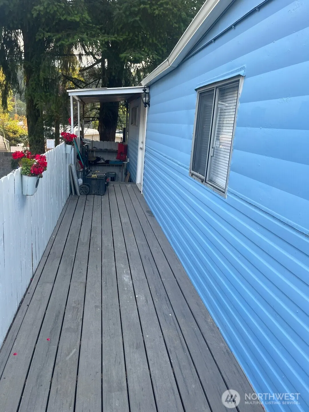 11414 164th Avenue SE #55A, Renton, WA 98059