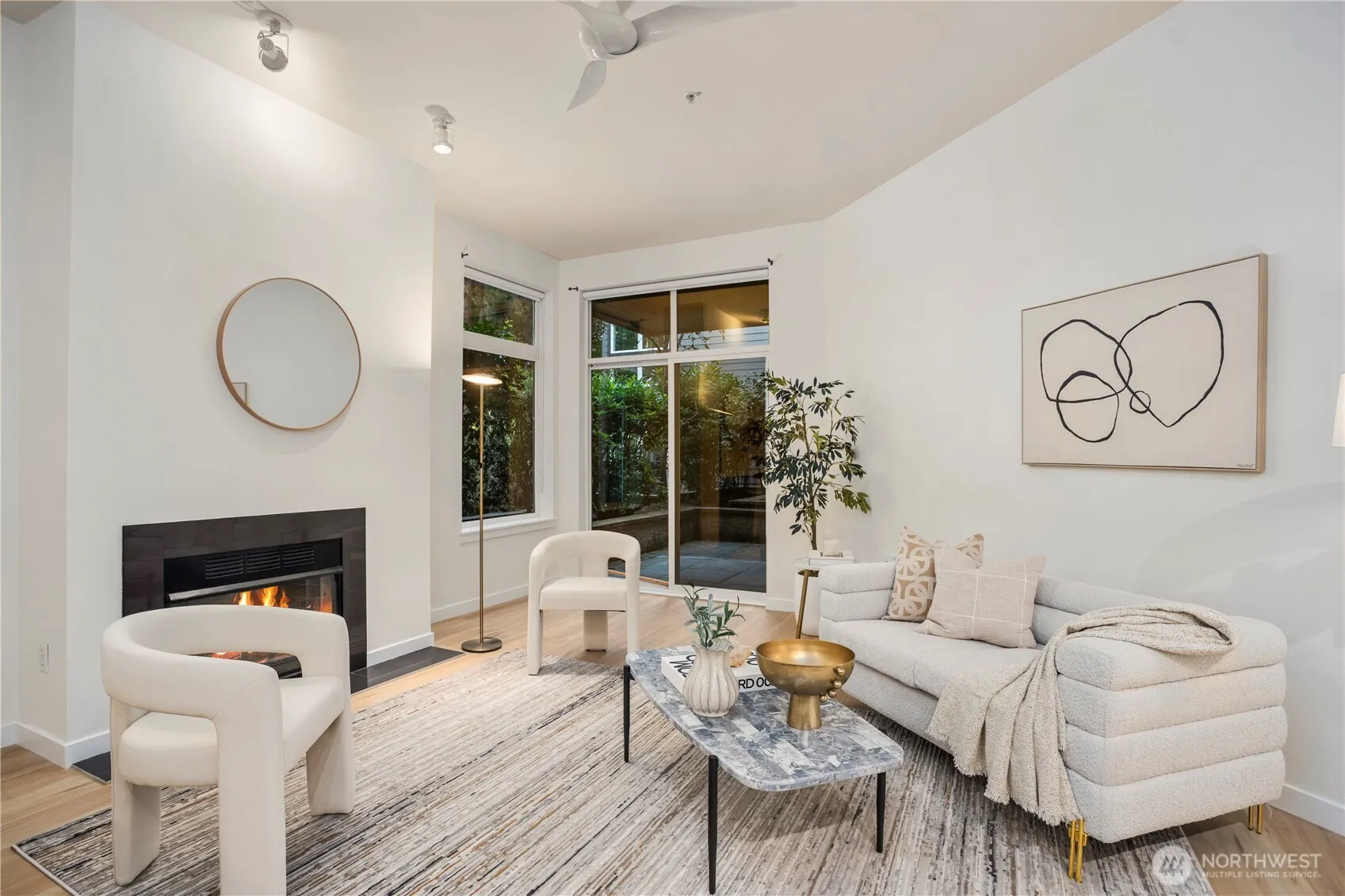 511 7th Avenue #103, Kirkland, WA 98033