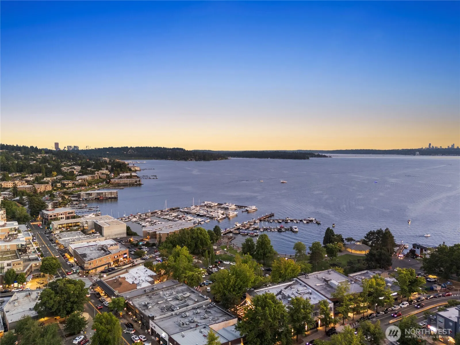 511 7th Avenue #103, Kirkland, WA 98033