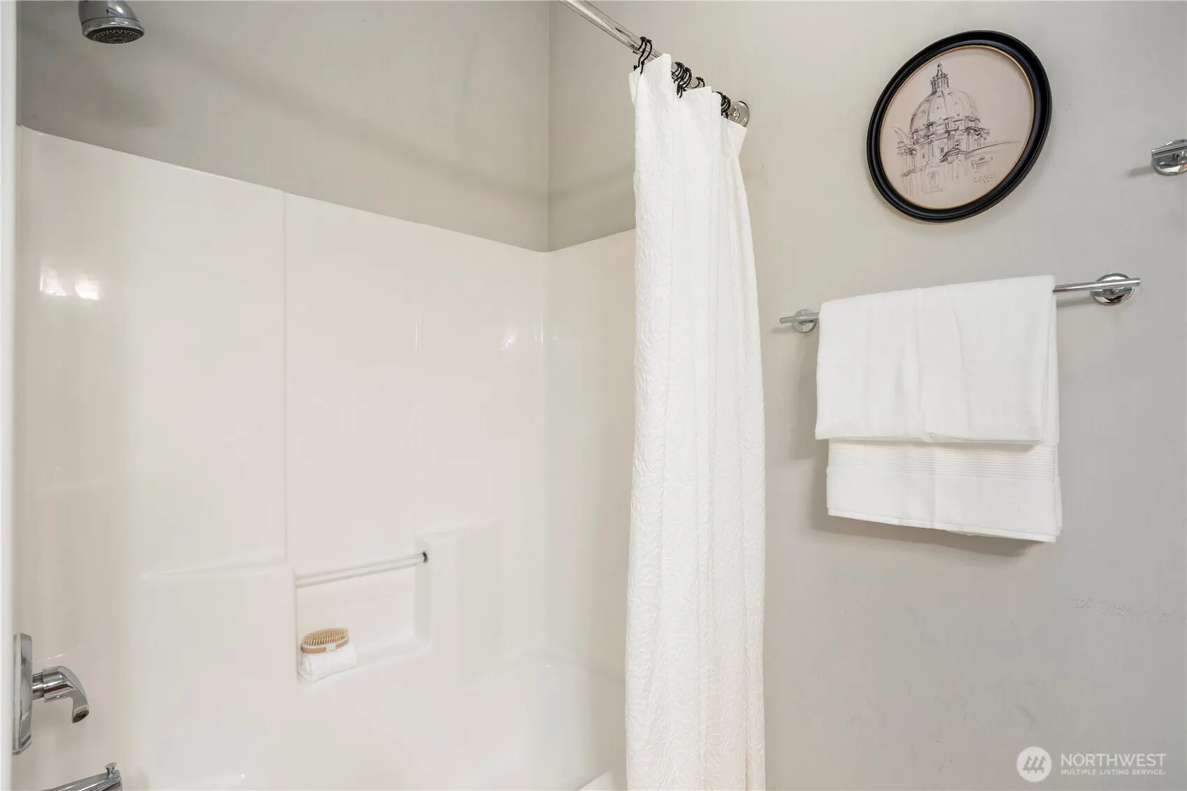 511 7th Avenue #103, Kirkland, WA 98033