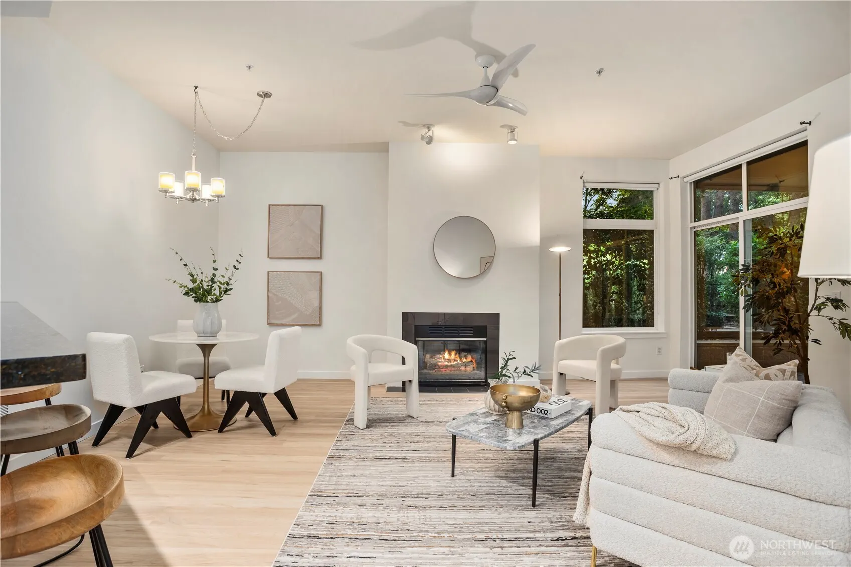 511 7th Avenue #103, Kirkland, WA 98033