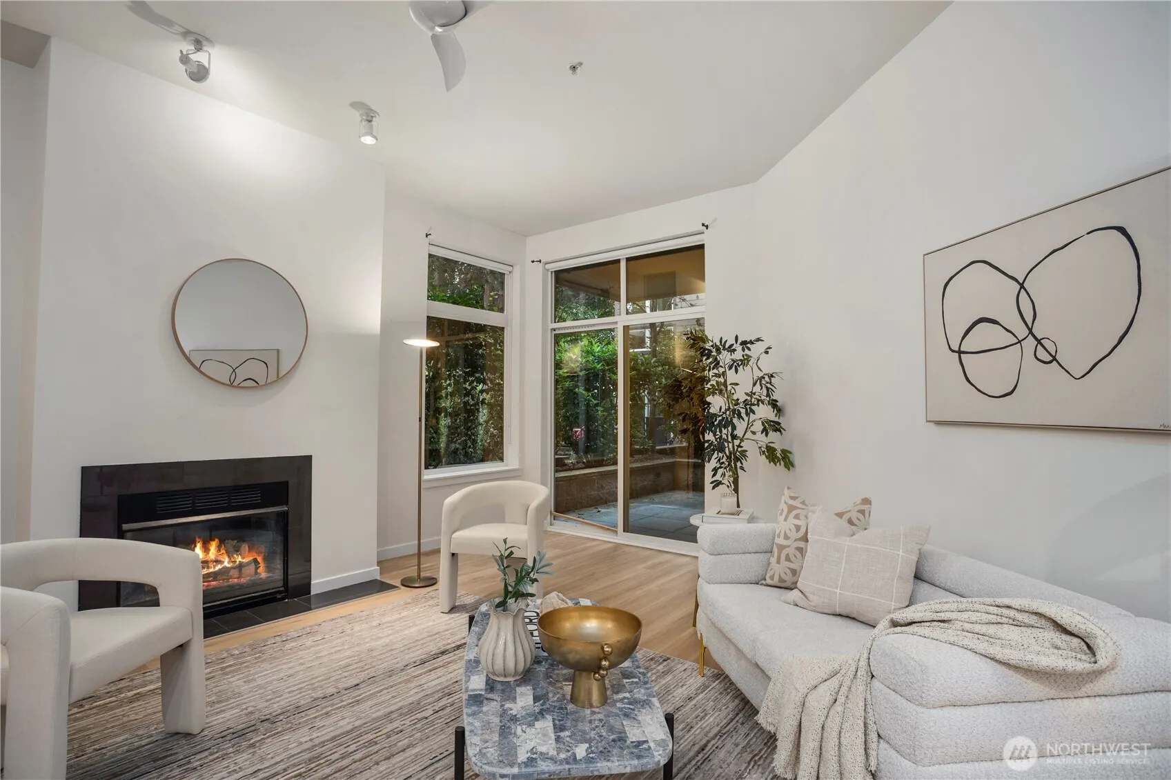 511 7th Avenue #103, Kirkland, WA 98033
