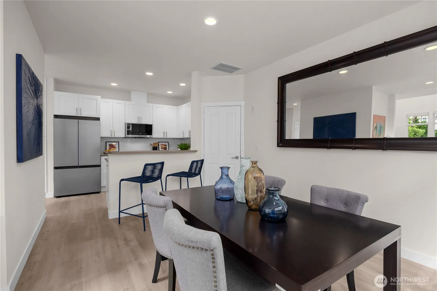 952 232nd Place NE #952, Sammamish, WA 98074