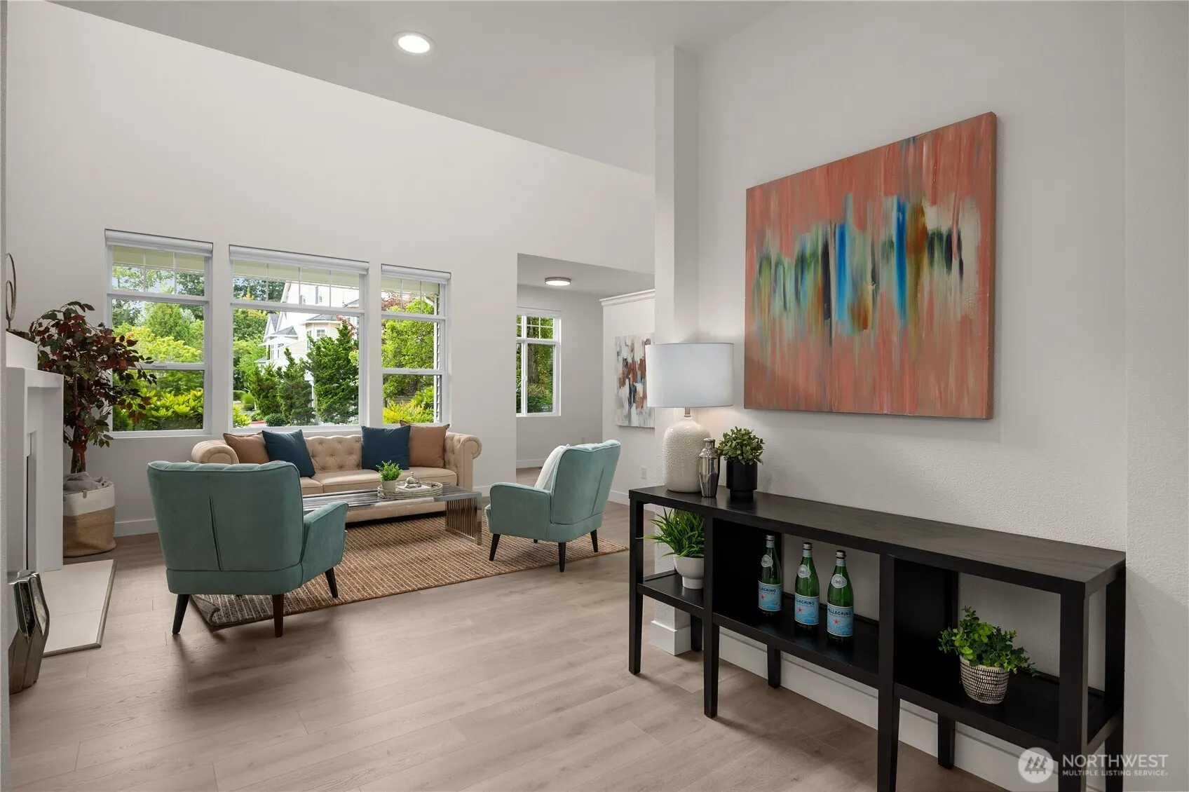 952 232nd Place NE #952, Sammamish, WA 98074
