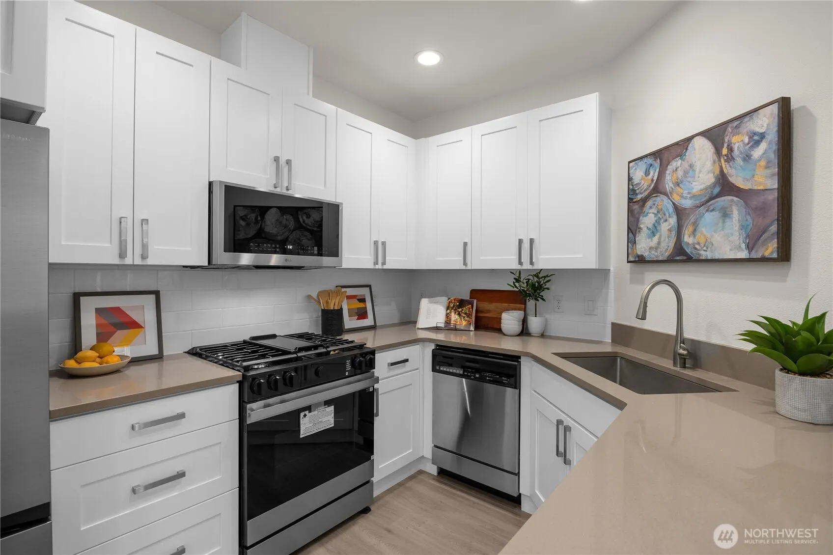 952 232nd Place NE #952, Sammamish, WA 98074